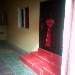 Satılır 2 otaqlı Həyət evi/villa, Bakmil metrosu, Böyükşor qəs., Nərimanov rayonu 4