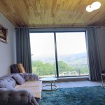 Satılır 5 otaqlı Həyət evi/villa Quba 14