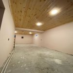 Satılır 5 otaqlı Həyət evi/villa, Yeni Ramana, Sabunçu rayonu 15