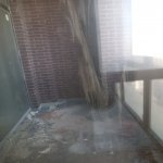 Satılır 2 otaqlı Yeni Tikili, İçərişəhər metrosu, Səbail rayonu 7