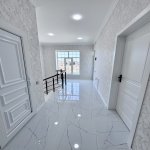 Satılır 4 otaqlı Həyət evi/villa, Koroğlu metrosu, Xəzər rayonu 11
