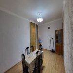 Satılır 5 otaqlı Həyət evi/villa, Xətai rayonu 11