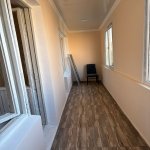 Продажа 2 комнат Вторичка, 9-ый микрорайон, Бинагадинский р-н район 8