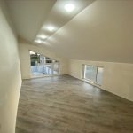 Satılır 5 otaqlı Bağ evi, Mərdəkan, Xəzər rayonu 10