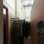 Satılır Obyekt, Həzi Aslanov metrosu, Əhmədli, Xətai rayonu 4