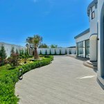 Продажа 4 комнат Дача, Мярдякан, Хязяр район 6
