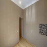 Satılır 4 otaqlı Həyət evi/villa Xırdalan 14