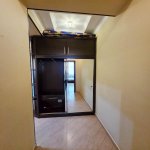 Аренда 2 комнатная Новостройка, м. Азадлыг метро, 7-ой микрорайон, Бинагадинский р-н район 10