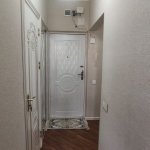 Satılır 2 otaqlı Köhnə Tikili, İnşaatçılar metrosu, Yeni Yasamal qəs., Yasamal rayonu 9