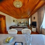 Satılır 4 otaqlı Bağ evi, Mərdəkan, Xəzər rayonu 8