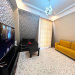 Kirayə (aylıq) 3 otaqlı Yeni Tikili, Xətai rayonu 10