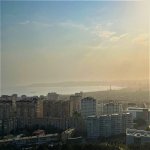 Продажа 2 комнат Новостройка, м. Ахмедли метро, Хетаи район 14