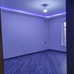 Продажа 5 комнатная Дома/Виллы, Мехеммедли, Абшерон район 5