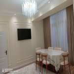 Satılır 2 otaqlı Yeni Tikili, Masazır, Abşeron rayonu 4