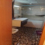 Kirayə (aylıq) 3 otaqlı Köhnə Tikili, Sahil metrosu, Nəsimi rayonu 12