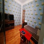 Satılır 6 otaqlı Həyət evi/villa, Qaraçuxur qəs., Suraxanı rayonu 19