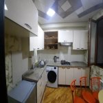 Kirayə (aylıq) 2 otaqlı Yeni Tikili Xırdalan 9