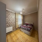 Satılır 3 otaqlı Həyət evi/villa, Ramana qəs., Sabunçu rayonu 9