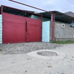 Satılır 4 otaqlı Bağ evi Mingəçevir 3