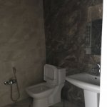 Satılır 2 otaqlı Yeni Tikili, Masazır, Abşeron rayonu 22
