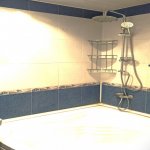 Kirayə (aylıq) 3 otaqlı Yeni Tikili, Həzi Aslanov metrosu, H.Aslanov qəs., Xətai rayonu 14