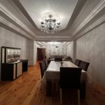 Продажа 2 комнатная Новостройка, Масазыр, Абшерон район 5