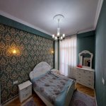 Kirayə (aylıq) 2 otaqlı Yeni Tikili, Həzi Aslanov metrosu, Əhmədli, Xətai rayonu 5