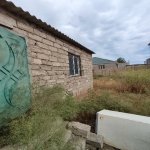 Satılır 2 otaqlı Həyət evi/villa, Buzovna, Xəzər rayonu 1
