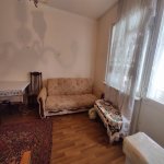 Kirayə (aylıq) 1 otaqlı Köhnə Tikili, Memar Əcəmi metrosu, 4-cü mikrorayon, Nəsimi rayonu 8