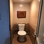 Продажа 2 комнатная Вторичка, Насими район 23