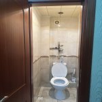 Kirayə (aylıq) 3 otaqlı Köhnə Tikili, Elmlər akademiyası metrosu, Bakı Dövlət Universiteti, Yasamal rayonu 16