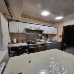 Продажа 3 комнатная Вторичка, м. Эльмляр Академиясы метро, пос. Ясамал, Ясамал район 20