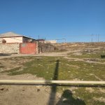 Продажа Участок, Сабунчу район 4