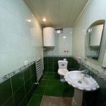 Продажа 4 комнат Дома/Виллы, м. Нариман Нариманов метро, Наримановский р-н район 11