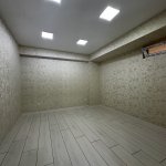 Satılır 3 otaqlı Yeni Tikili, Masazır, Abşeron rayonu 8