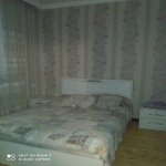Satılır 2 otaqlı Həyət evi/villa Xırdalan 3
