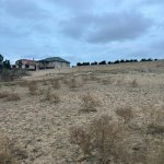 Продажа Участок, пос. Билгях, Сабунчу район 6