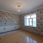 Satılır 3 otaqlı Həyət evi/villa, Binə qəs., Xəzər rayonu 5
