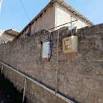 Satılır Torpaq, Əhmədli metrosu, Əhmədli, Xətai rayonu 5