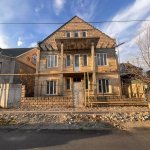 Satılır 10 otaqlı Həyət evi/villa Qusar 1