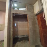 Satılır 1 otaqlı Həyət evi/villa, Yasamal rayonu 9