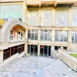 Kirayə (aylıq) Obyekt, Memar Əcəmi metrosu, 9-cu mikrorayon, Binəqədi rayonu 12