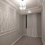 Продажа 2 комнатная Новостройка, м. 20 Января метро, Ясамал район 10