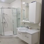 Kirayə (aylıq) 2 otaqlı Yeni Tikili, Azadlıq metrosu, 8-ci mikrorayon, Elit ticarət mərkəzi, Binəqədi rayonu 16