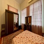 Kirayə (aylıq) 8 otaqlı Həyət evi/villa, Şüvəlan, Xəzər rayonu 27