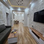 Аренда 2 комнатная Вторичка, Насими район 1