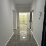 Аренда 2 комнатная Новостройка, м. Хетаи метро, Хетаи район 7