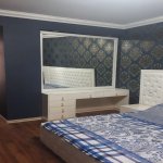 Kirayə (aylıq) 4 otaqlı Yeni Tikili, 28 May metrosu, Nəsimi rayonu 10