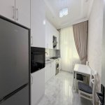 Продажа 2 комнат Новостройка, пос. Йени Гюняшли, Сураханы район 8