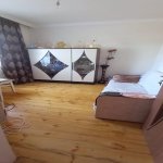 Satılır 3 otaqlı Həyət evi/villa, Binə qəs., Xəzər rayonu 4